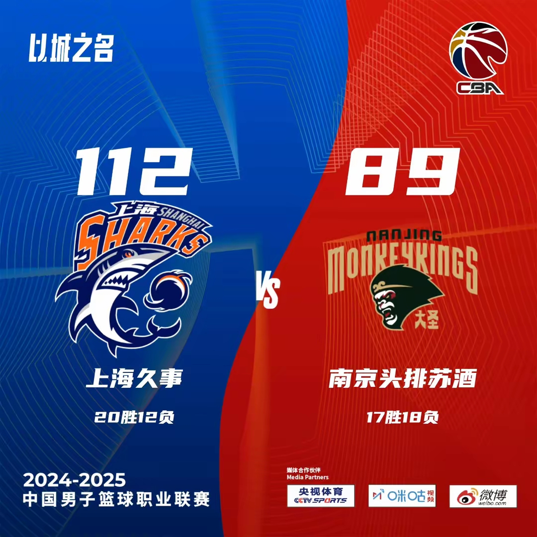 关于北京篮球队青出于蓝，连战连捷稳坐头把交椅的信息
