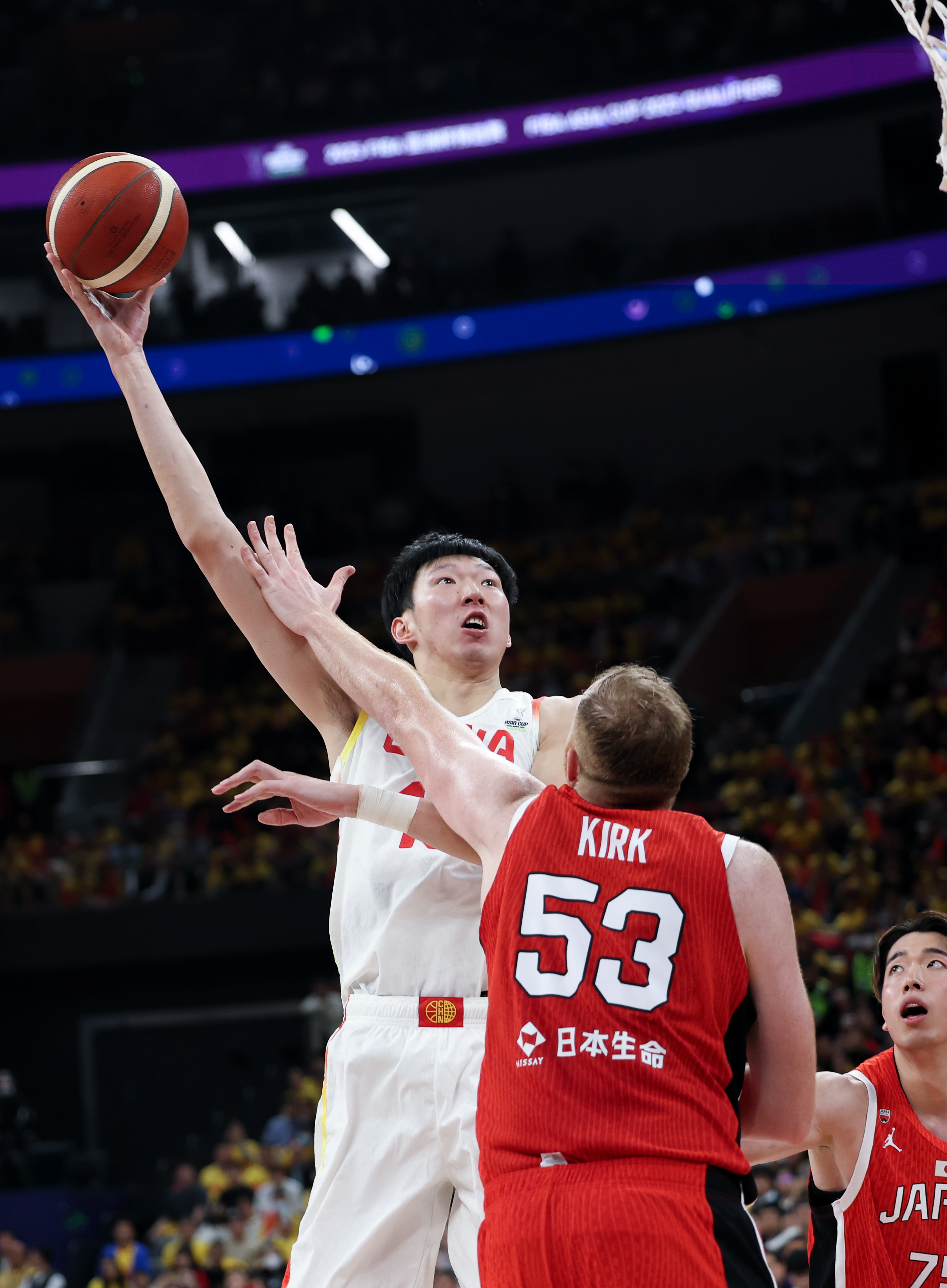 关于中国球队备战亚洲热点赛事，争创佳绩的信息