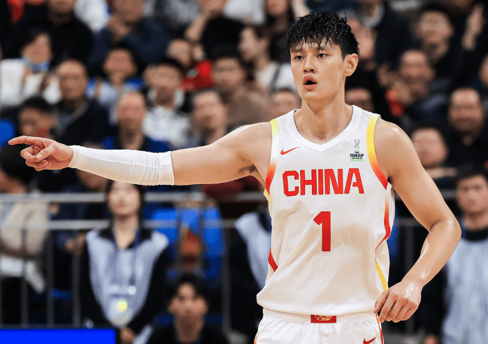 湖北男篮击败湖南队，取得重要胜利