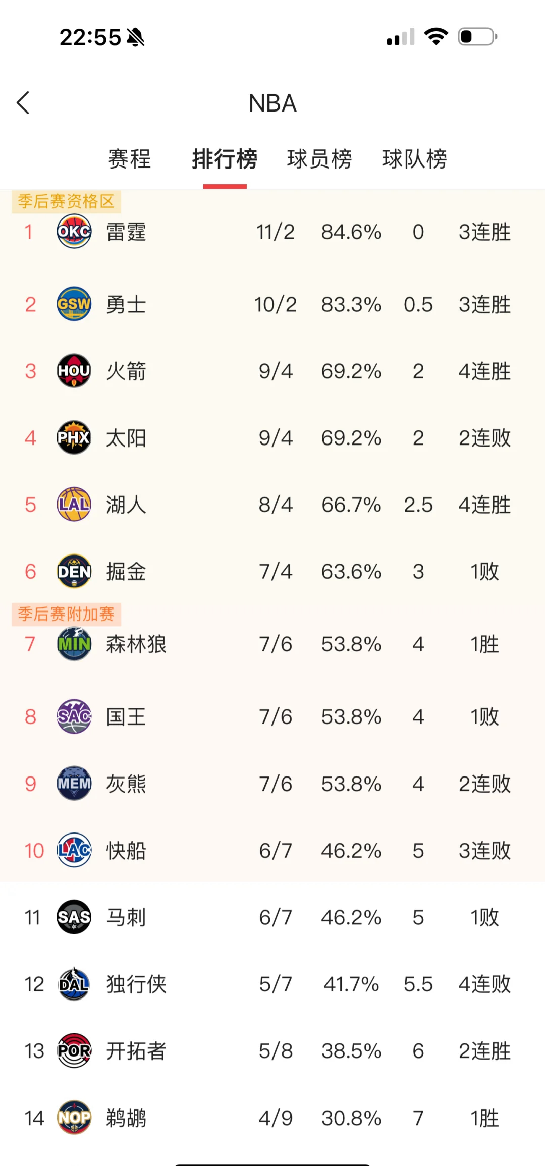 浓眉哥回归赛场，比分优势明显首场状态亮眼，热火观众沸腾！